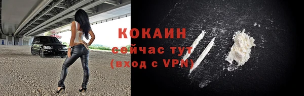 эйфоретик Ладушкин