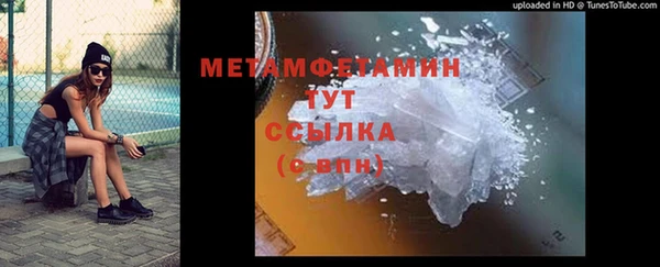твердый Лагань