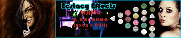 скорость Лабытнанги