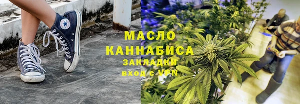 твердый Лагань