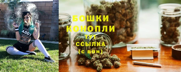 мет Кукмор