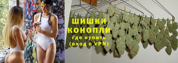 скорость Лабытнанги