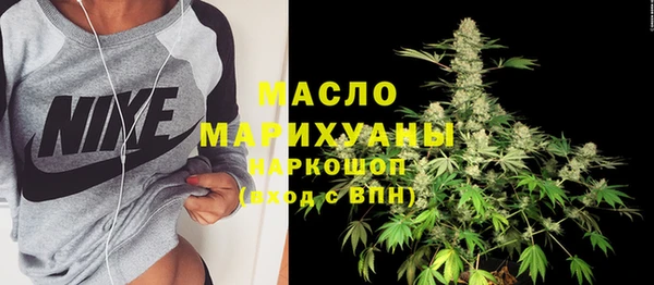 амф Кулебаки