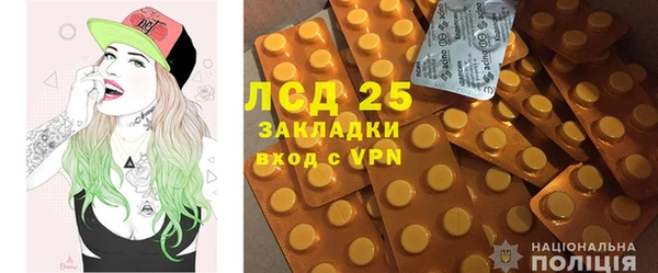 эйфоретик Ладушкин